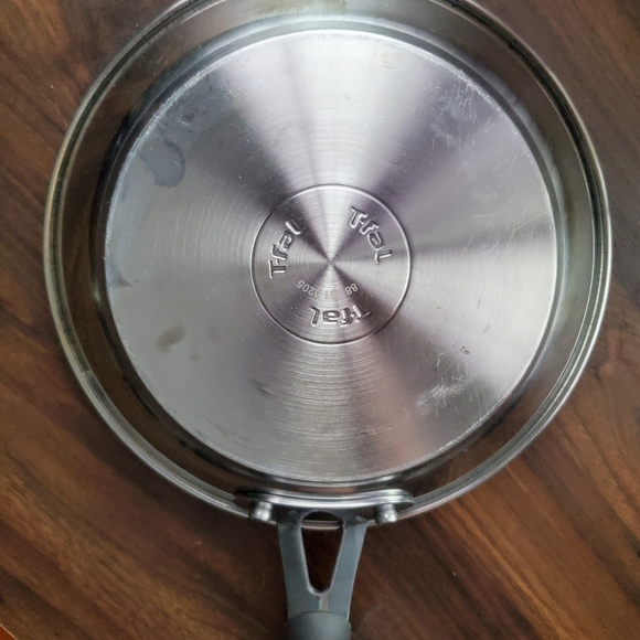 Frying Pan - Picture 6 of 8